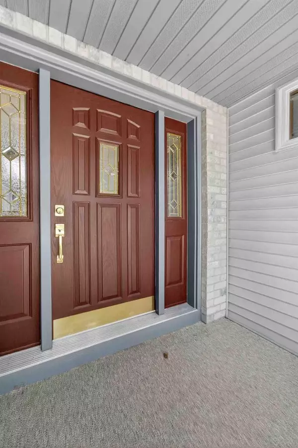 Fitchburg, WI 53711,5574 Bantry Lane