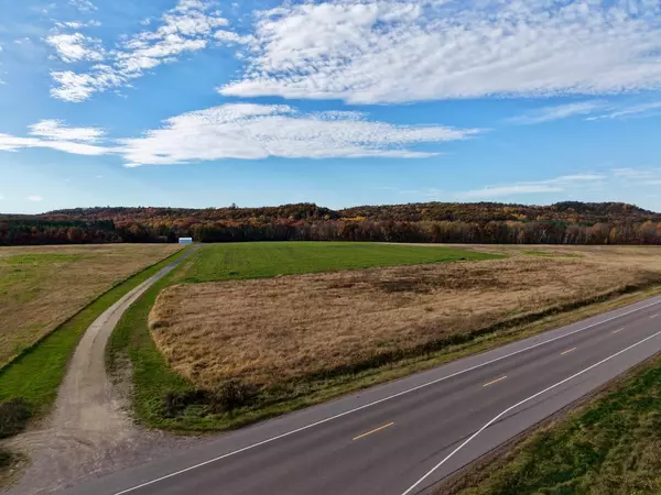 Fairchild, WI 54741,000 US Highway 10