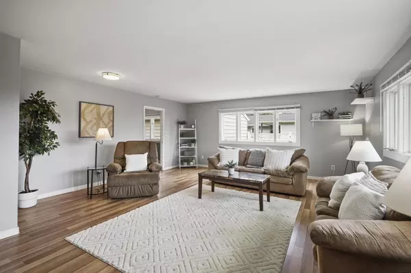 Sun Prairie, WI 53590,1017 Stull Street