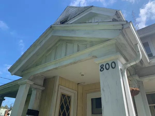 Lake Mills, WI 53551,800 N Main Street