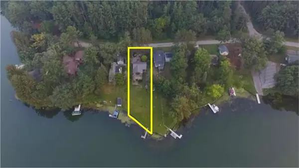 Oxford, WI 53952,W8076 Eagle Court