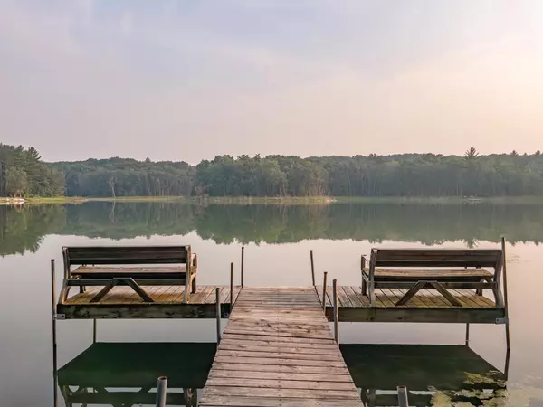 Westfield, WI 53964,W8540 Duck Creek Lane