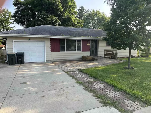 139 E Klubertanz Drive, Sun Prairie, WI 53590