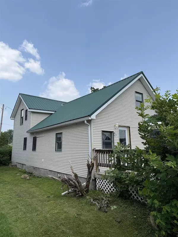 Tomah, WI 54660,218 W Cameron Street