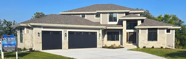 Middleton, WI 53593,3579 Superior Oak Drive