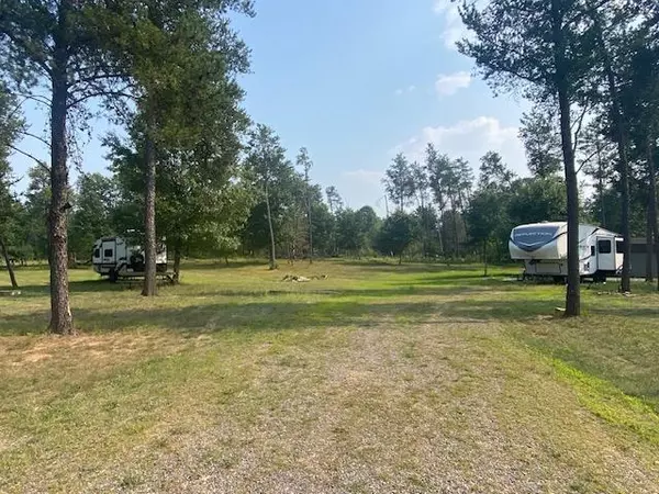 803, 805 Marlboro Court, Nekoosa, WI 54457