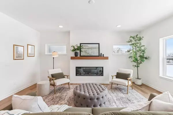 Cottage Grove, WI 53527,515 Fundamental Way