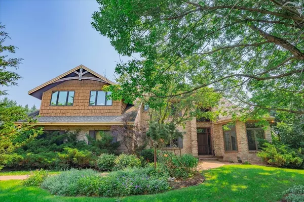 Sun Prairie, WI 53590,5610 Reiner Road