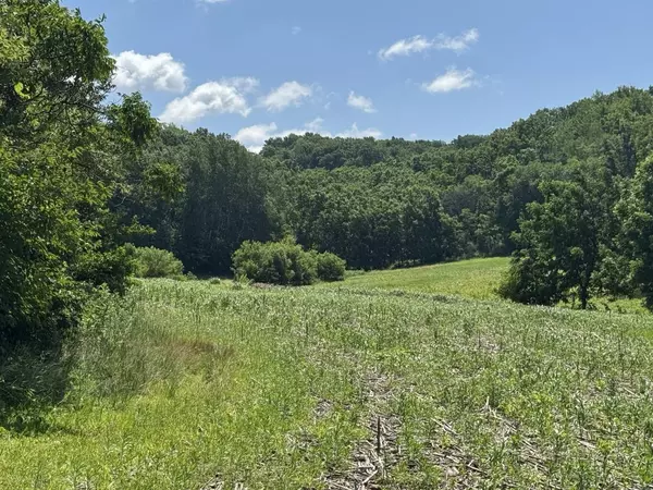 Elroy, WI 53929,W8785 Highway 82