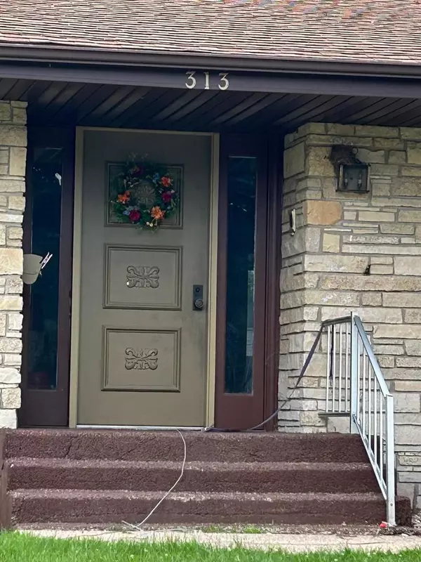 Tomah, WI 54660,313 W Elizabeth Street