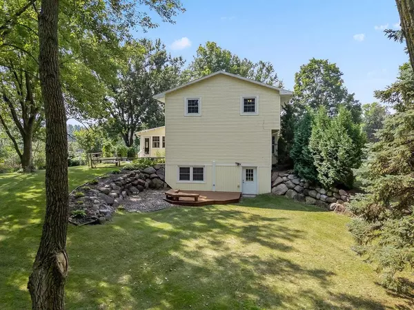 Baraboo, WI 53913,S5450 Gasper Drive