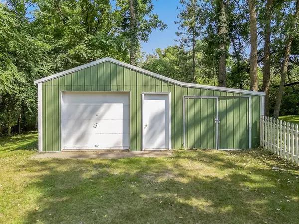 Baraboo, WI 53913,S5450 Gasper Drive