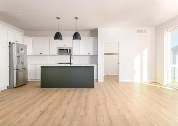 Madison, WI 53718,417 Orion Trail