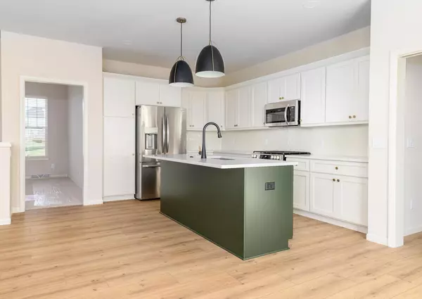 Madison, WI 53718,417 Orion Trail