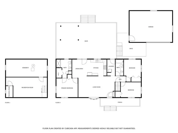 New Lisbon, WI 53950,N7764 Apache Trail