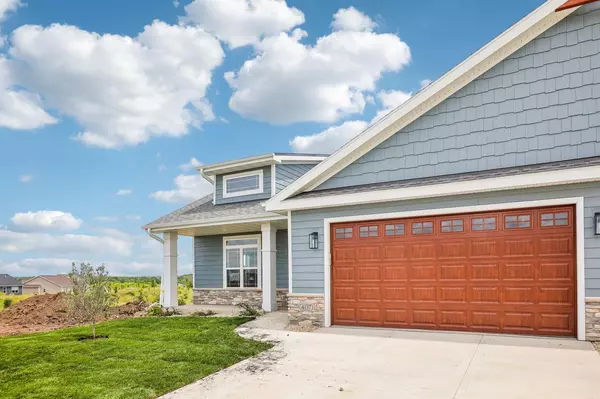 Deforest, WI 53532,6483 Ridge View Way