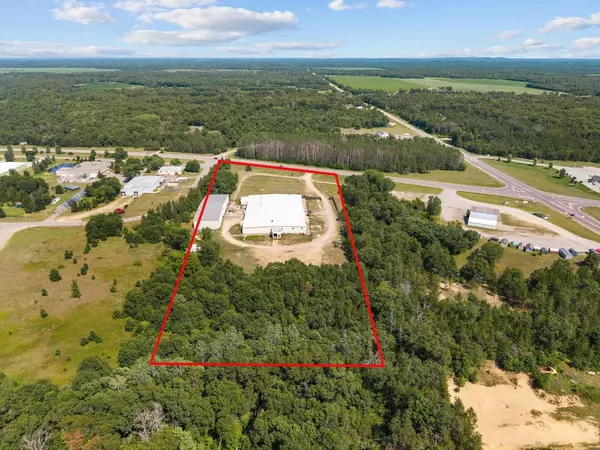 Friendship, WI 53934,1583 Highway 13