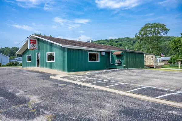 Richland Center, WI 53581,15672 State Hwy 80