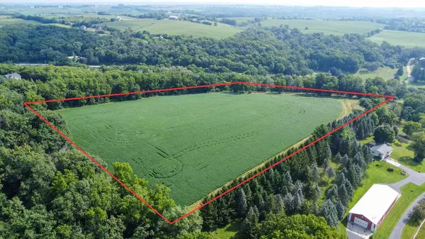 Mount Horeb, WI 53572,Lot 2 Hwy 92