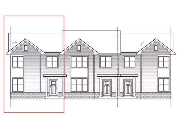 Middleton, WI 53562,6905 Belle Fontaine Boulevard