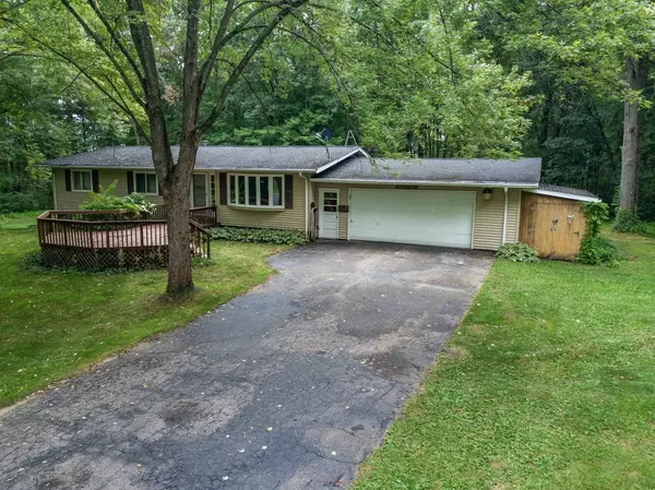 Tomah, WI 54660,9700 Espy Road