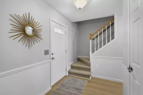 Madison, WI 53717,6 Oak Glen Court