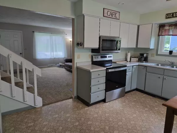 Monroe, WI 53566,208 27th Street