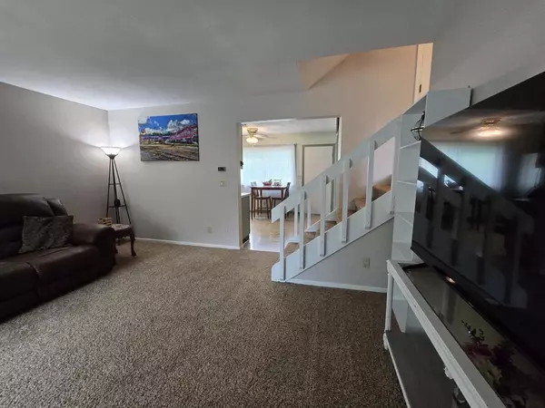 Monroe, WI 53566,208 27th Street