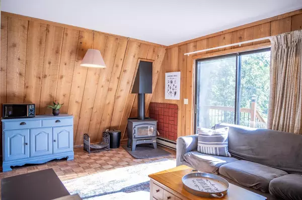 Friendship, WI 53934,2401 18th Avenue