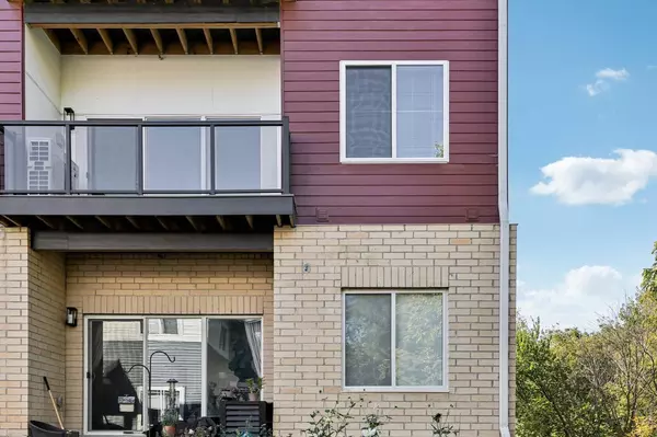 Cottage Grove, WI 53527,1601 N Windsor Avenue #209