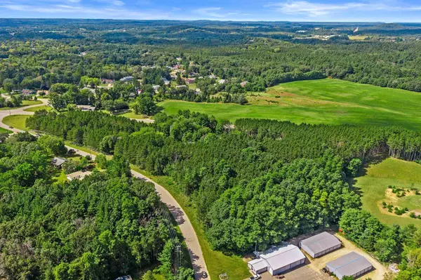 Wisconsin Dells, WI 53965,1703 / 1705 AB Broadway #B