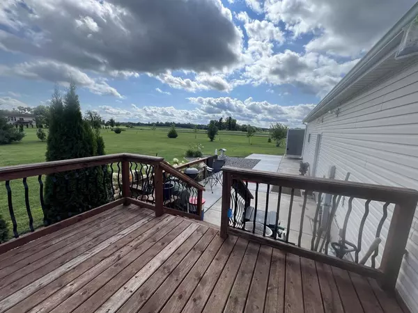 Mauston, WI 53948,W5237 County Road G