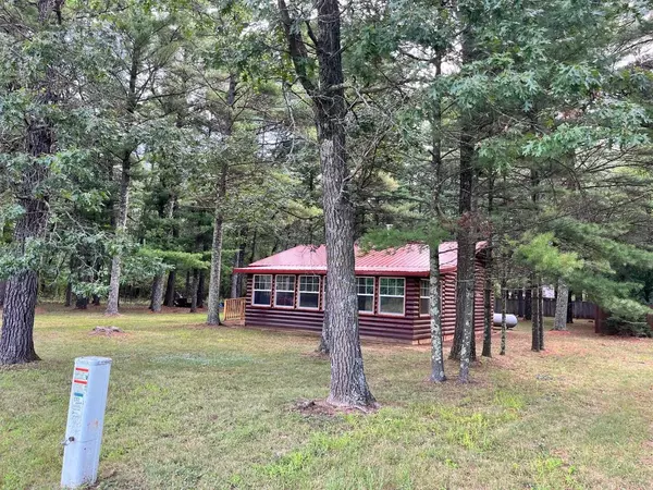 Arkdale, WI 54613,1738 20th Avenue