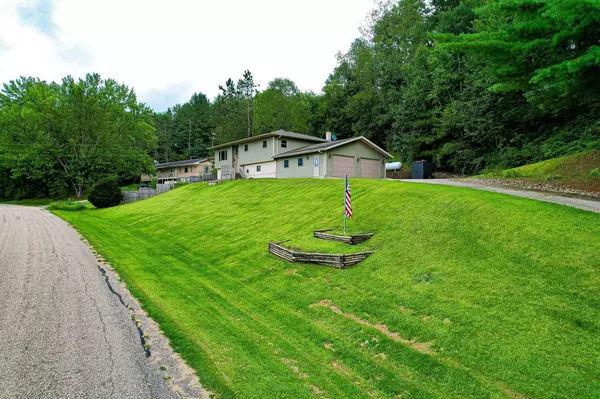 Sparta, WI 54656,11828 Fairway Road