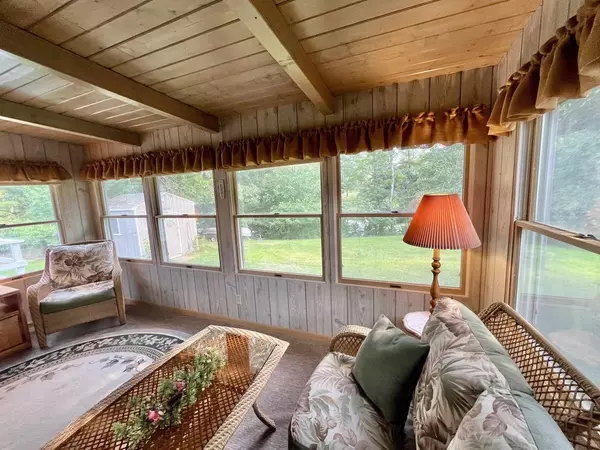 Friendship, WI 53934,403 Hillwood Lane