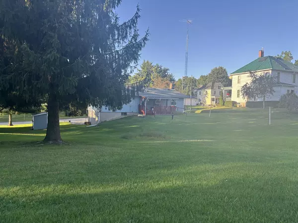 Mineral Point, WI 53565,812 Fountain Street