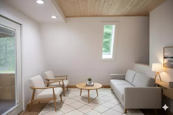 1892 A W 16th Avenue, Friendship, WI 53934