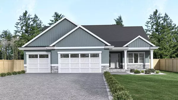 217 Cardinal Lane, Sauk City, WI 53578