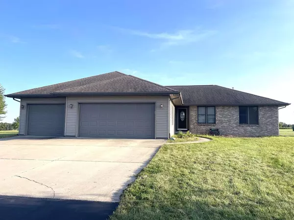 Albany, WI 53502,N5585 Shea Lane