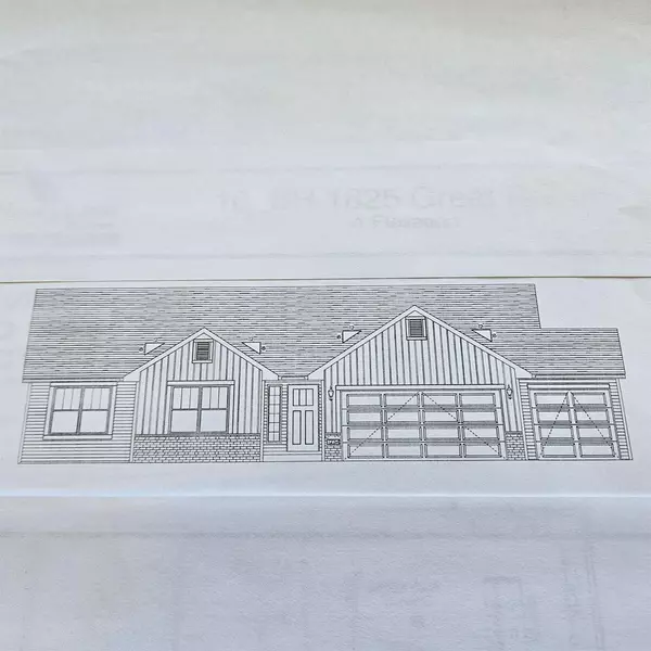 1124 E BIRCHWOOD Drive, Beloit, WI 53511