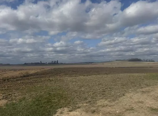 Lot 186 Bauer Drive, Arlington, WI 53911