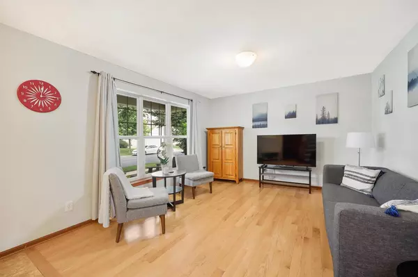 Sun Prairie, WI 53590,1519 Wild Iris Street