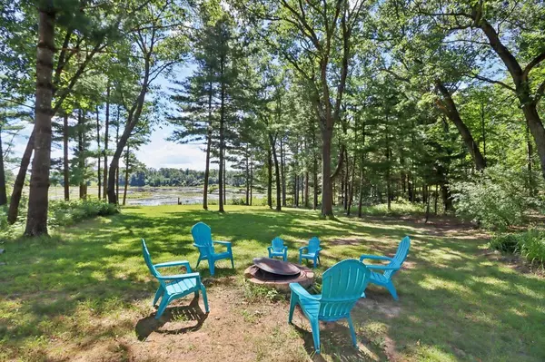 Wisconsin Dells, WI 53965,421 Fur Court