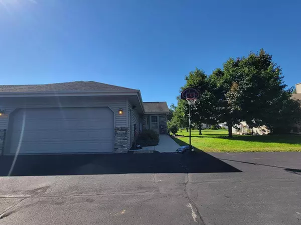 Brodhead, WI 53520,N4140 Pine Street #1