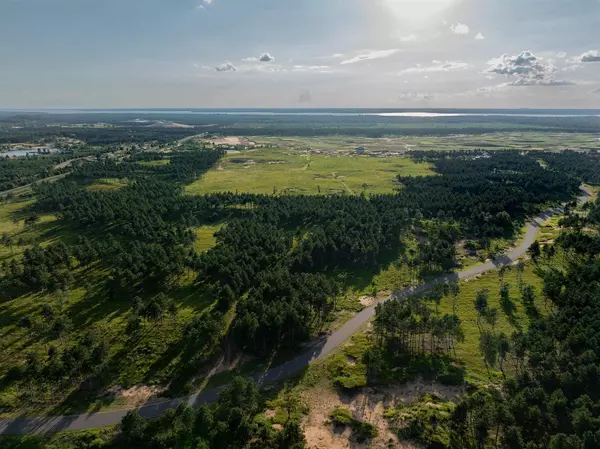 Nekoosa, WI 54457,803 Lido Lane