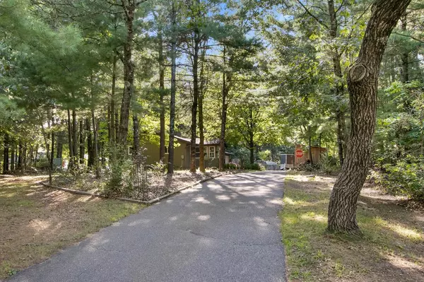 Wisconsin Dells, WI 53965,3391 8th Avenue