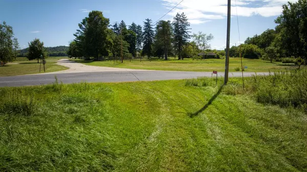 Arena, WI 53503,7050 E Sawle Road