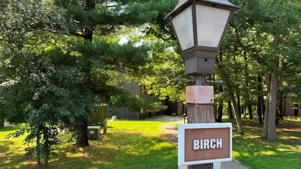 Wisconsin Dells, WI 53965,4 Birch Trail