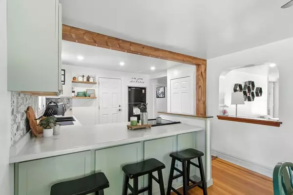 Baraboo, WI 53913,1326 Ash Street