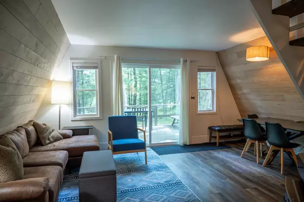 Oxford, WI 53952,2847 W 3rd Drive